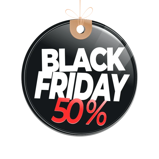 Black Friday